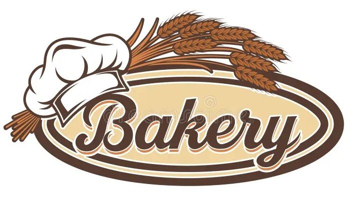 Bakery