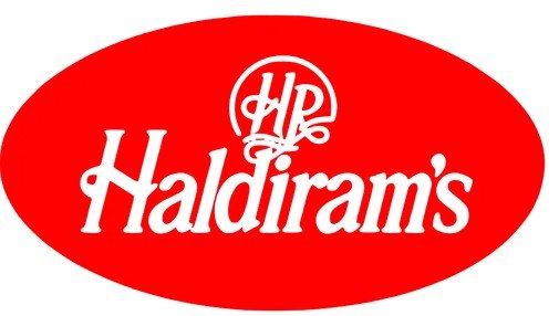 Haldiram's