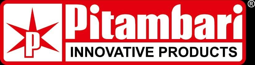 Pitambari