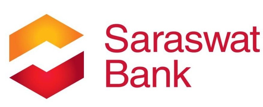 Saraswat Bank